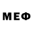 МЕТАДОН мёд styopa