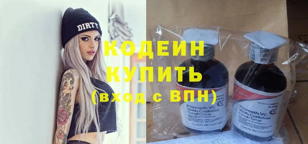 мдпв Каменногорск