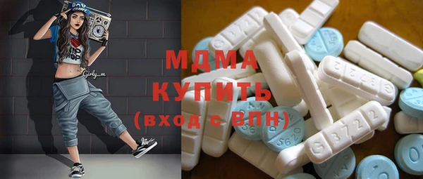 мдпв Каменногорск