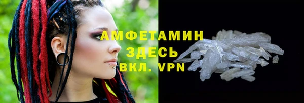 мдпв Каменногорск