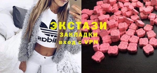 мдпв Каменногорск