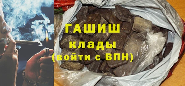 мдпв Каменногорск