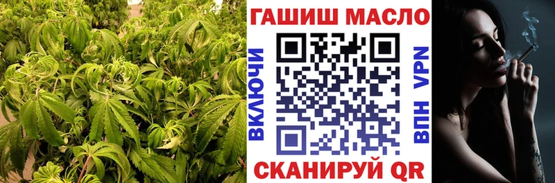 Дистиллят ТГК THC oil  Купить где  Гай 